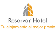 Reservar Hotel